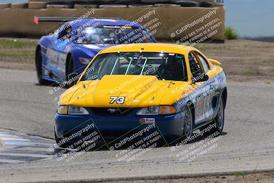 media/Mar-25-2023-CalClub SCCA (Sat) [[3ed511c8bd]]/Group 1/Race/